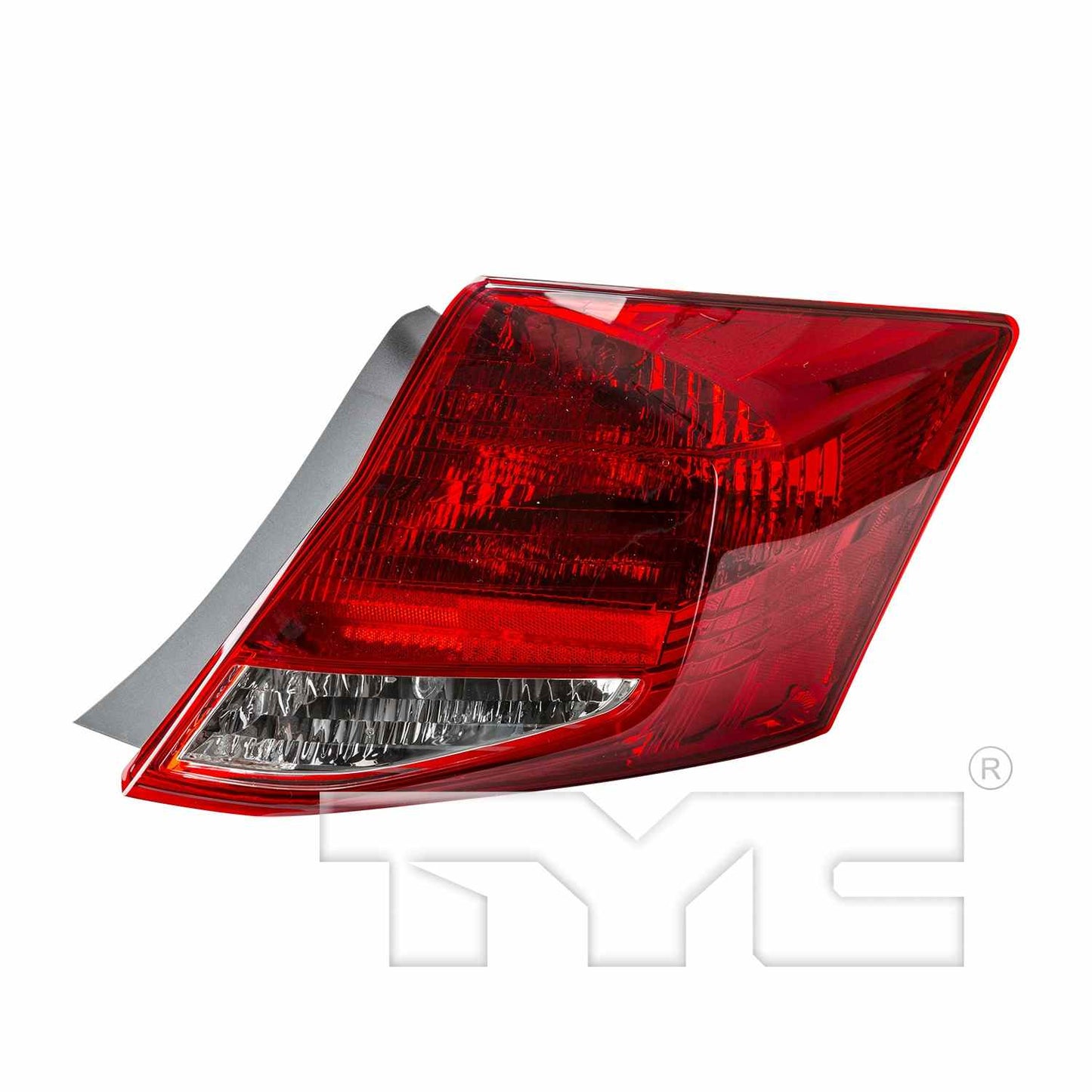 TYC 11-6449-00-1