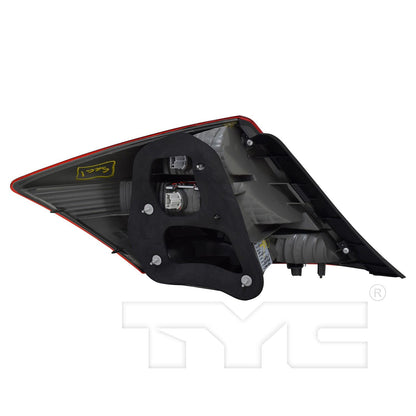 TYC CAPA Certified 11-6449-00-9