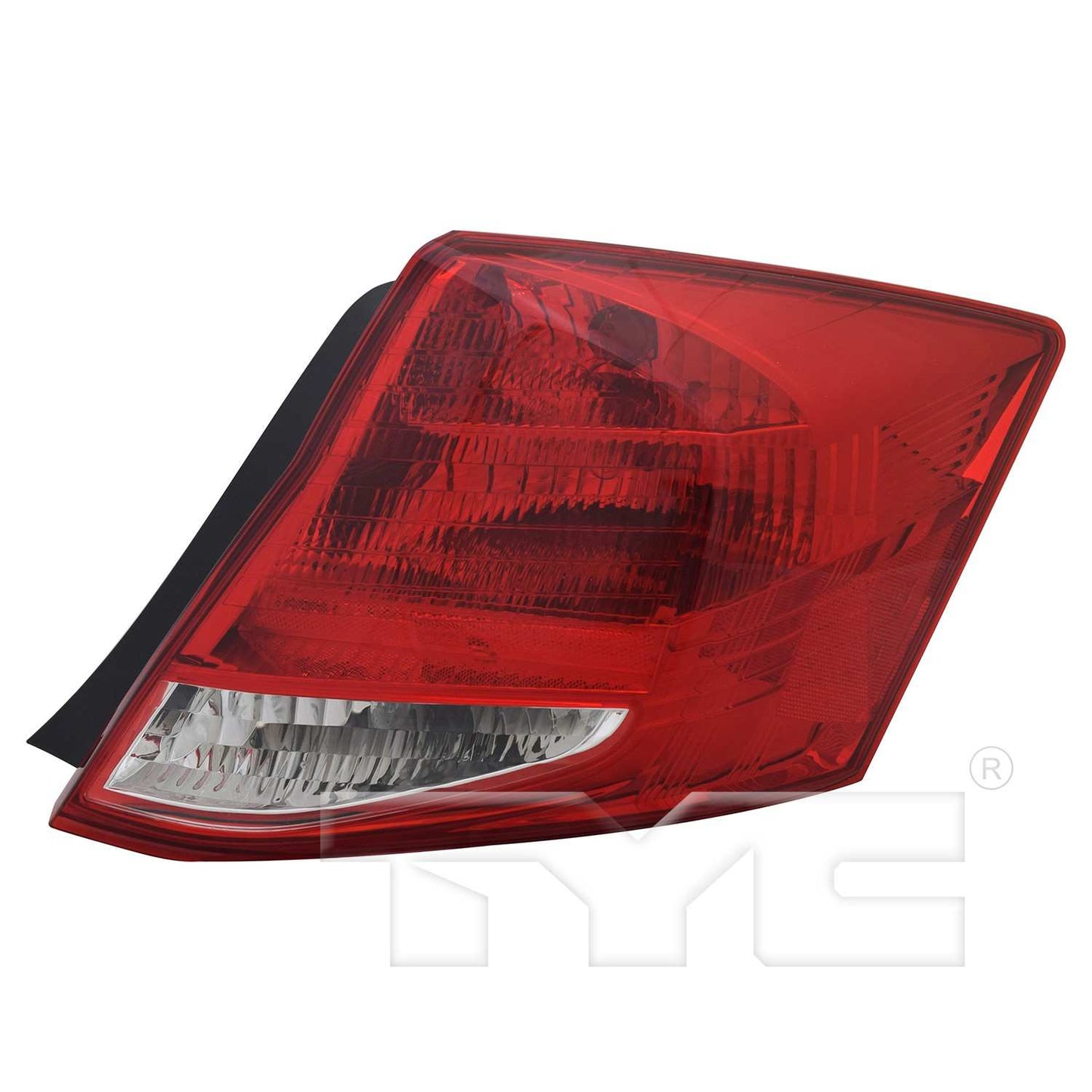 TYC CAPA Certified 11-6449-00-9