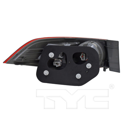 TYC TYC Regular 11-6451-90
