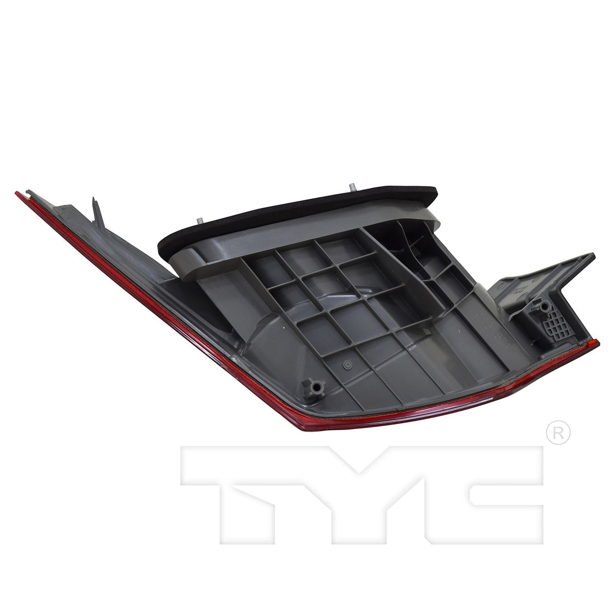 TYC TYC Regular 11-6451-90
