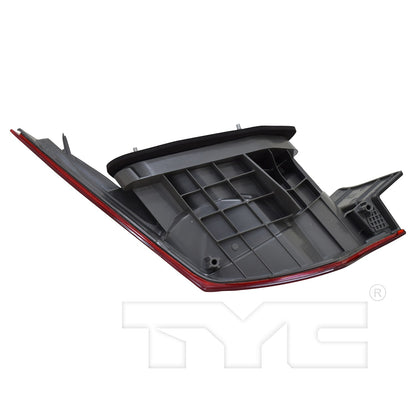TYC TYC Regular 11-6451-90