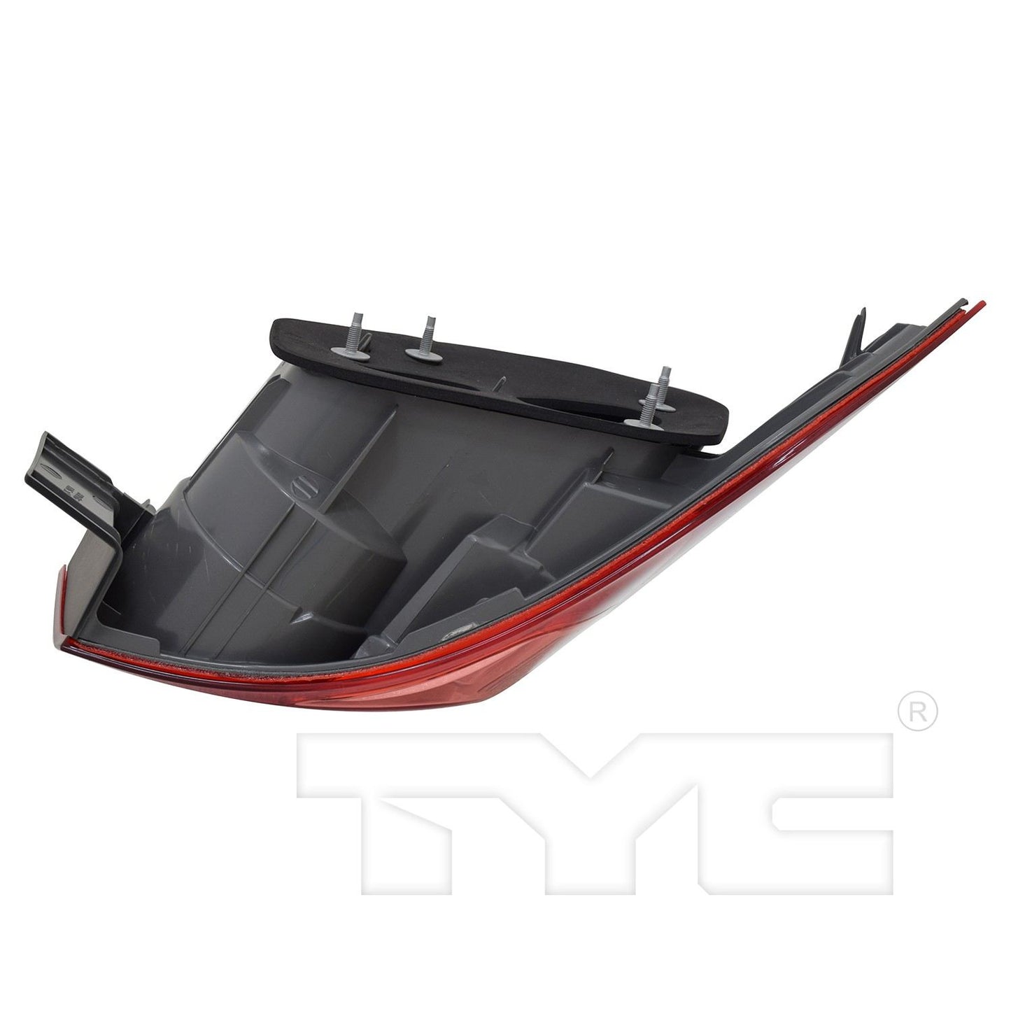 TYC TYC Regular 11-6451-90