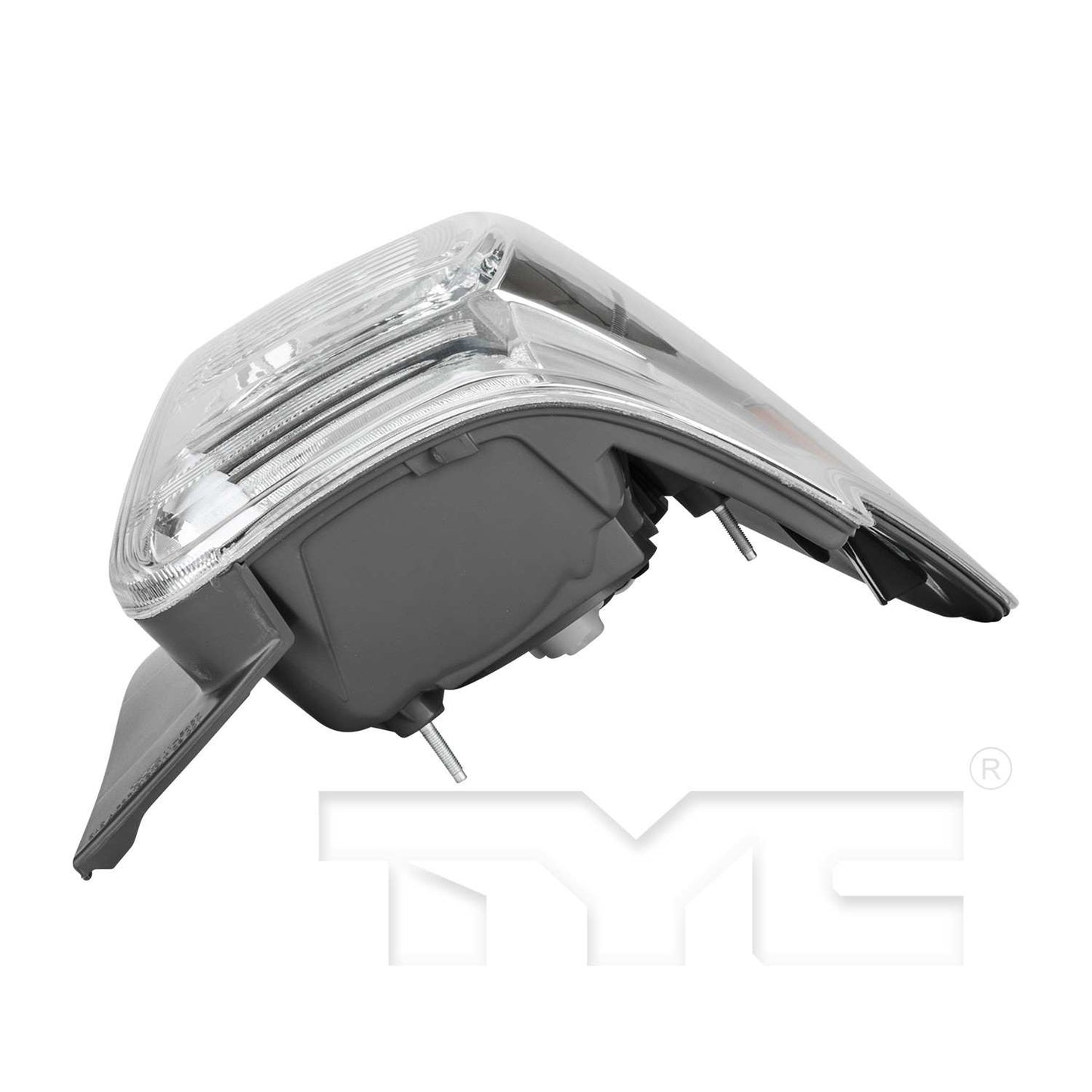 TYC TYC Regular 11-6467-00