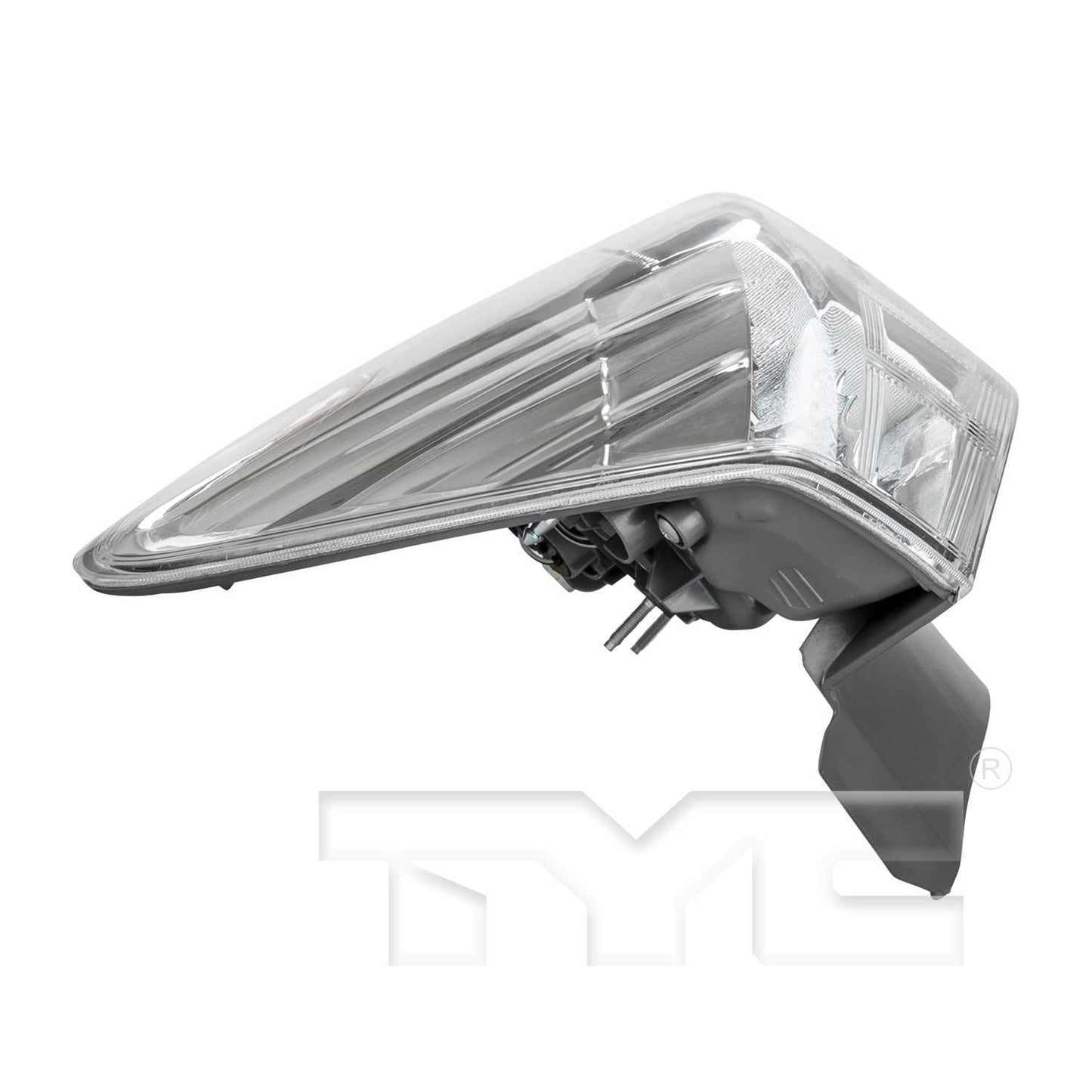 TYC TYC Regular 11-6467-00