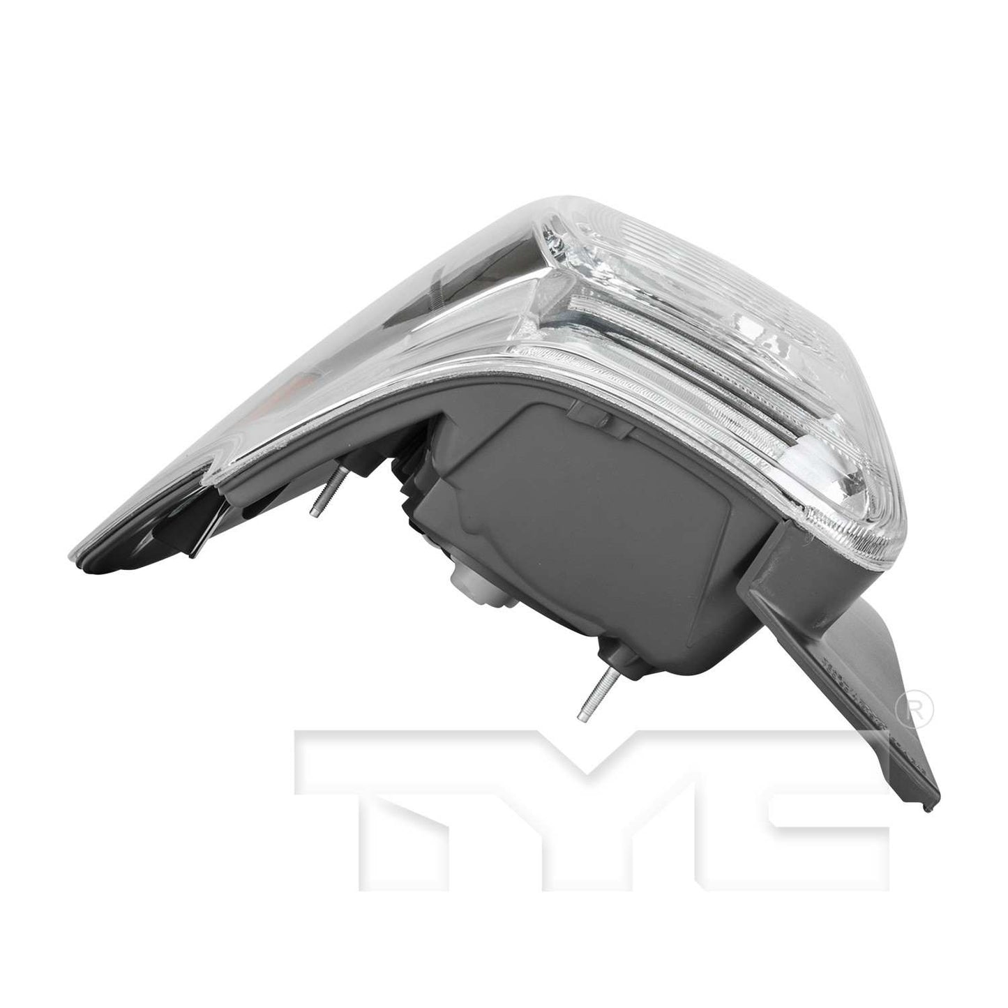 TYC TYC Regular 11-6468-00
