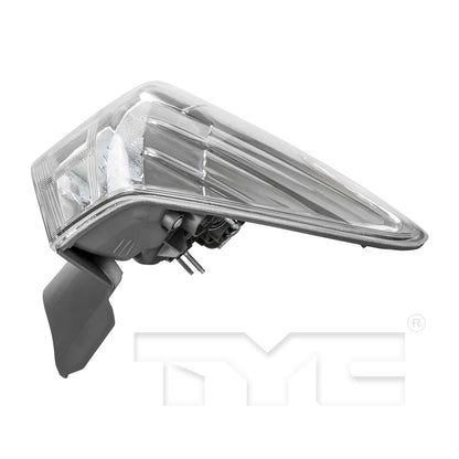 TYC TYC Regular 11-6468-00