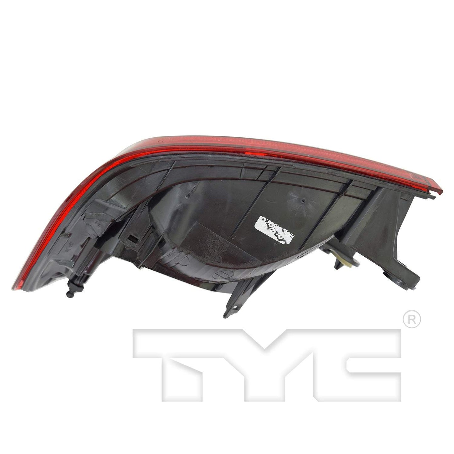 TYC TYC Regular 11-6476-00