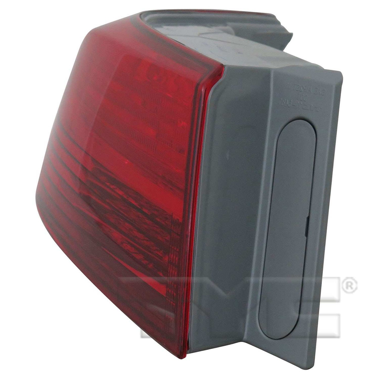 TYC TYC Regular 11-6482-00