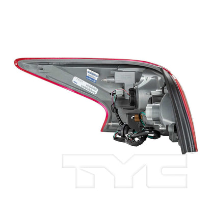TYC 11-6483-00-1