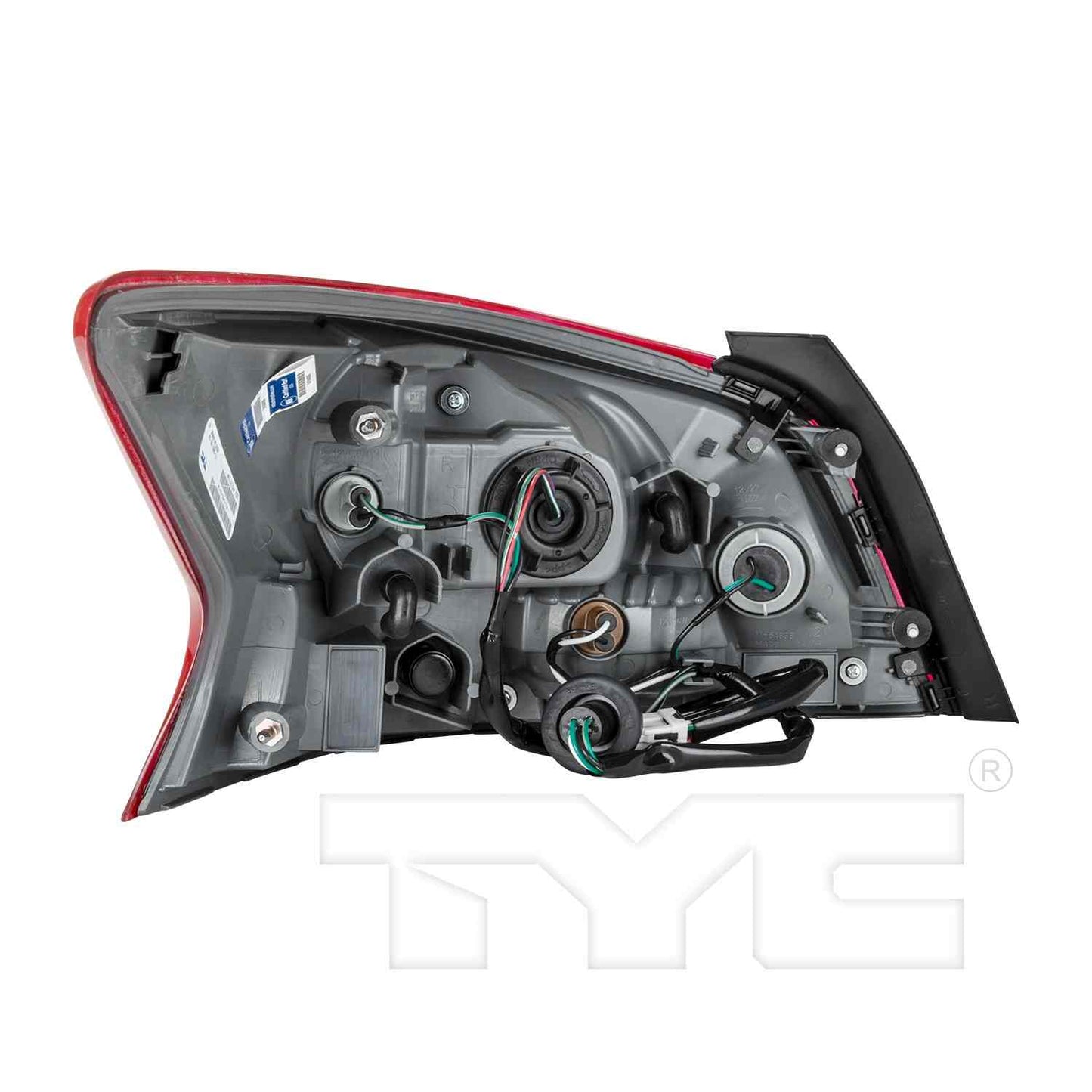 TYC 11-6483-00-1