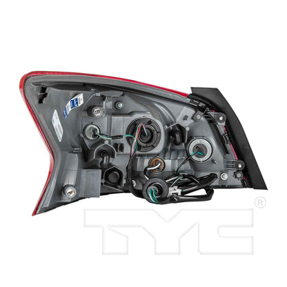 TYC 11-6483-00-1