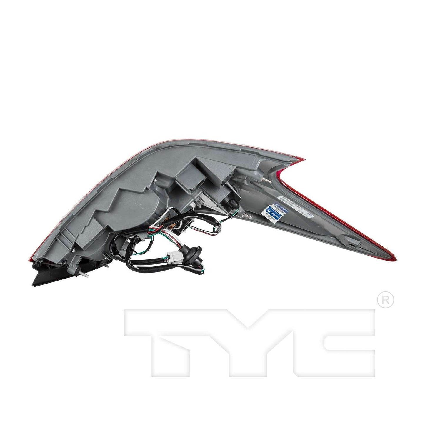 TYC 11-6483-00-1