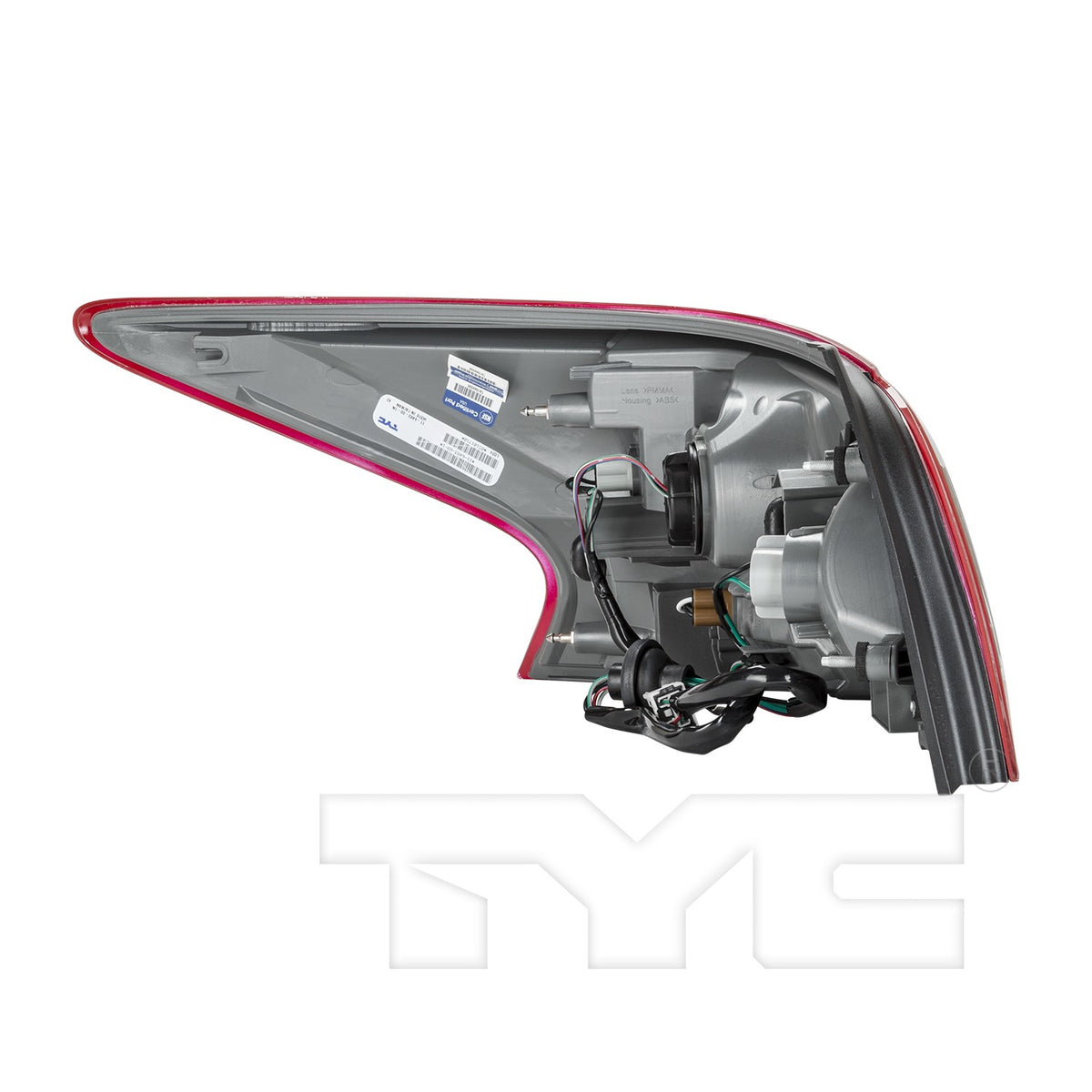 TYC 11-6483-00-1