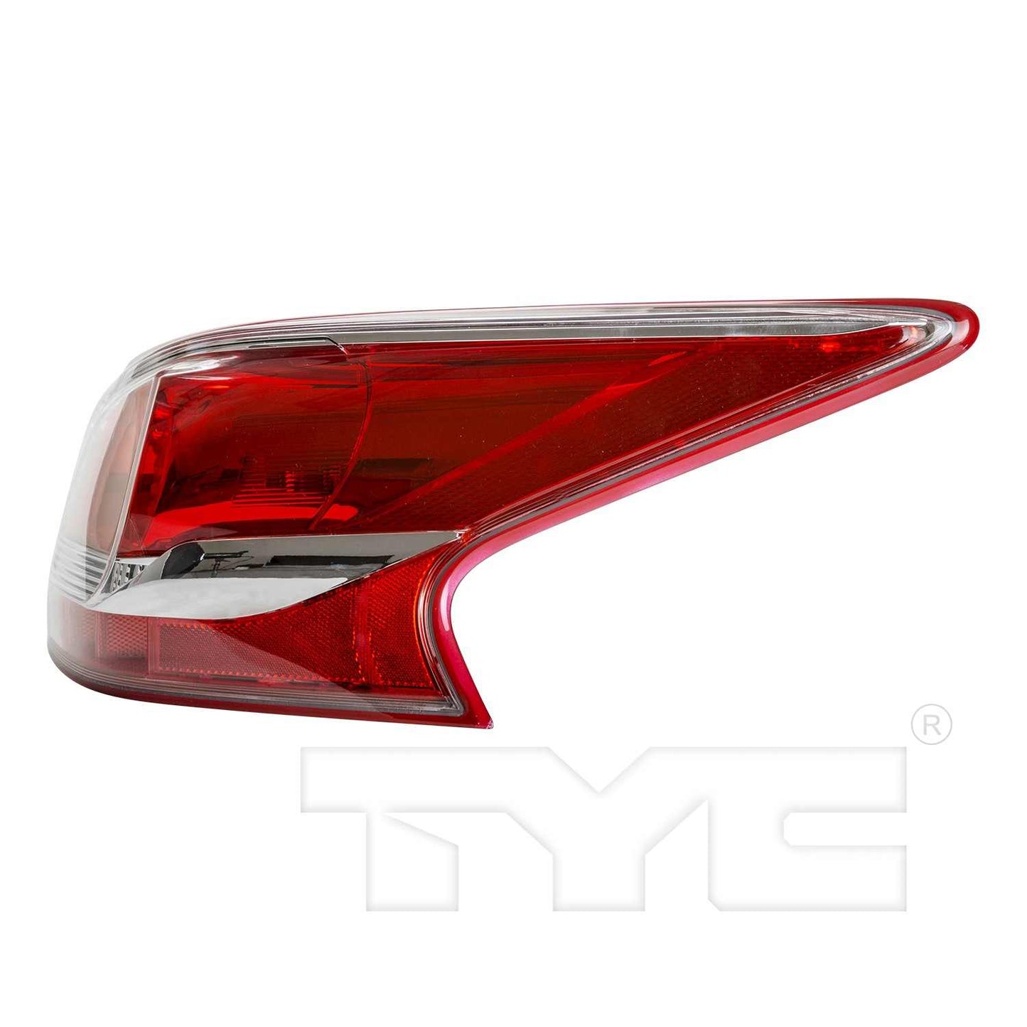 TYC 11-6483-00-1