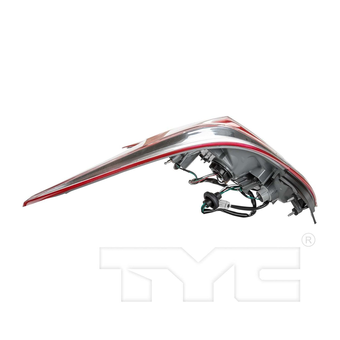 TYC 11-6483-00-1
