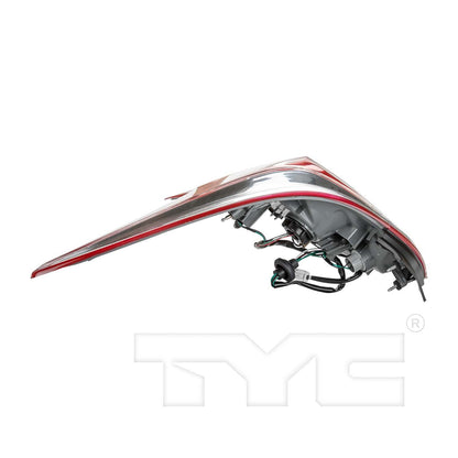 TYC 11-6483-00-1
