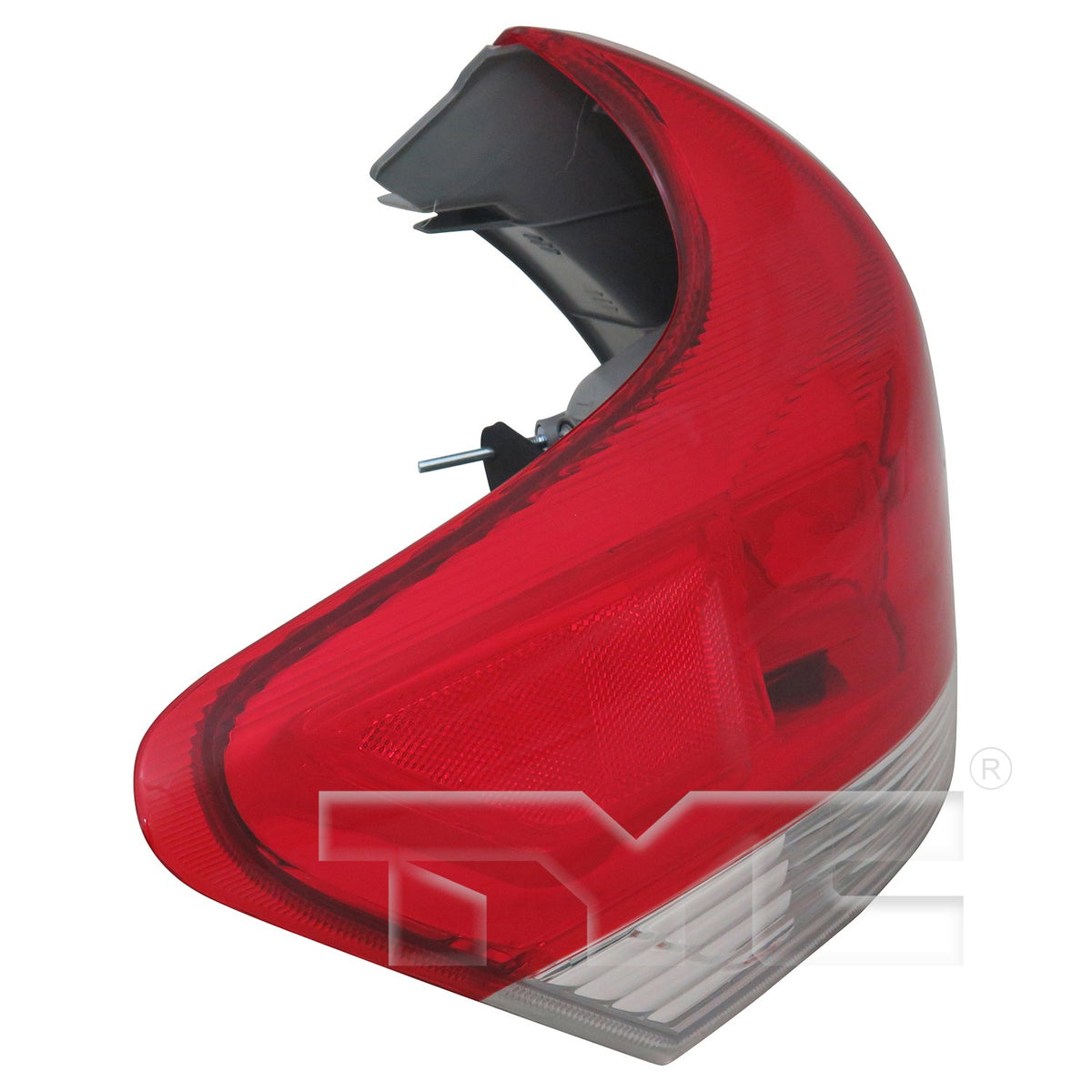 TYC CAPA Certified 11-6486-00-9