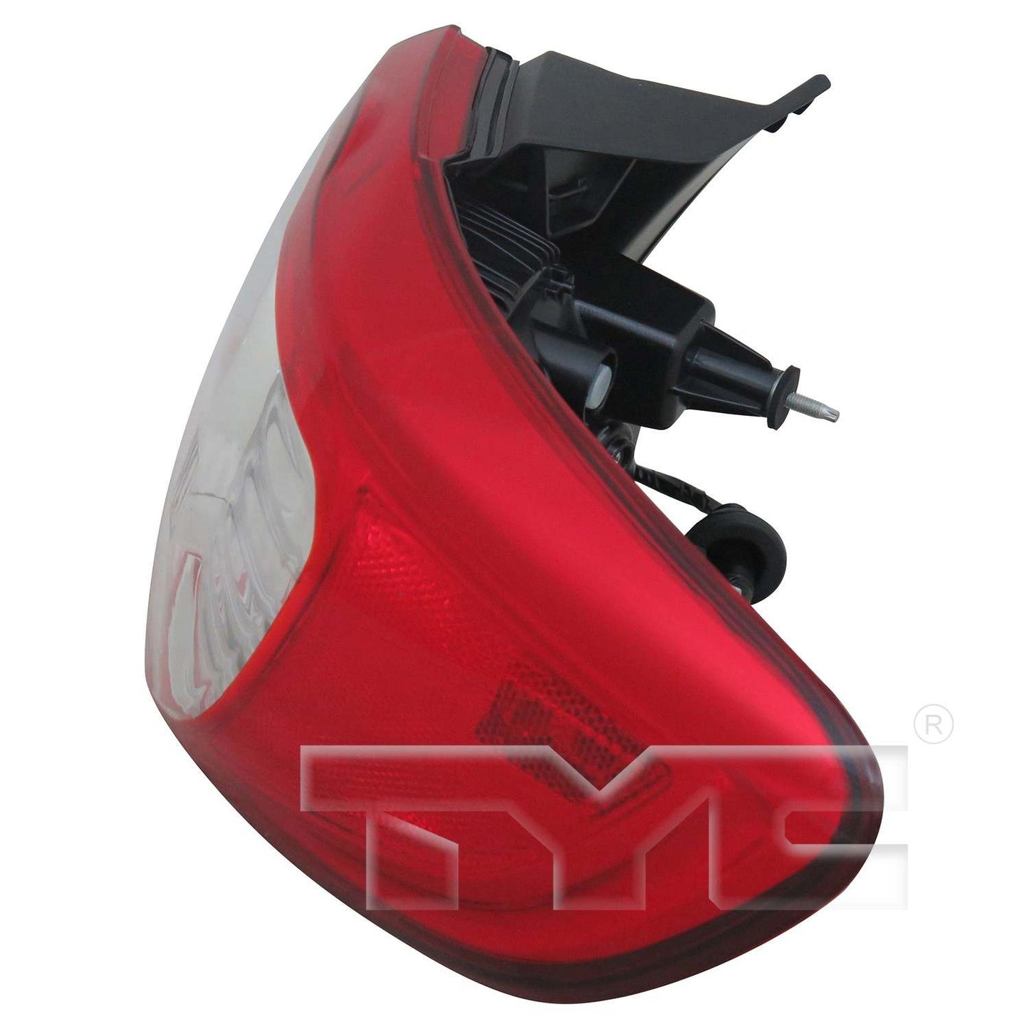 TYC TYC Regular 11-6493-00