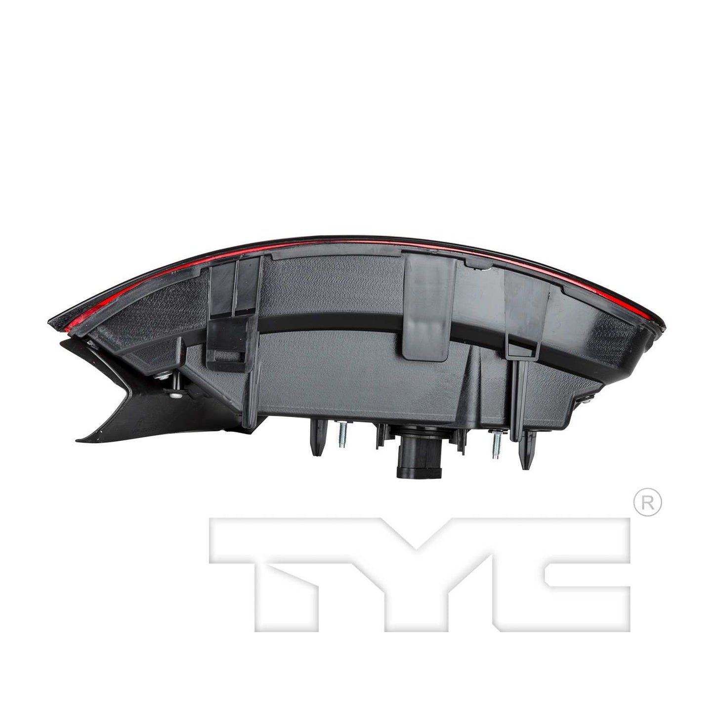TYC 11-6497-00-1