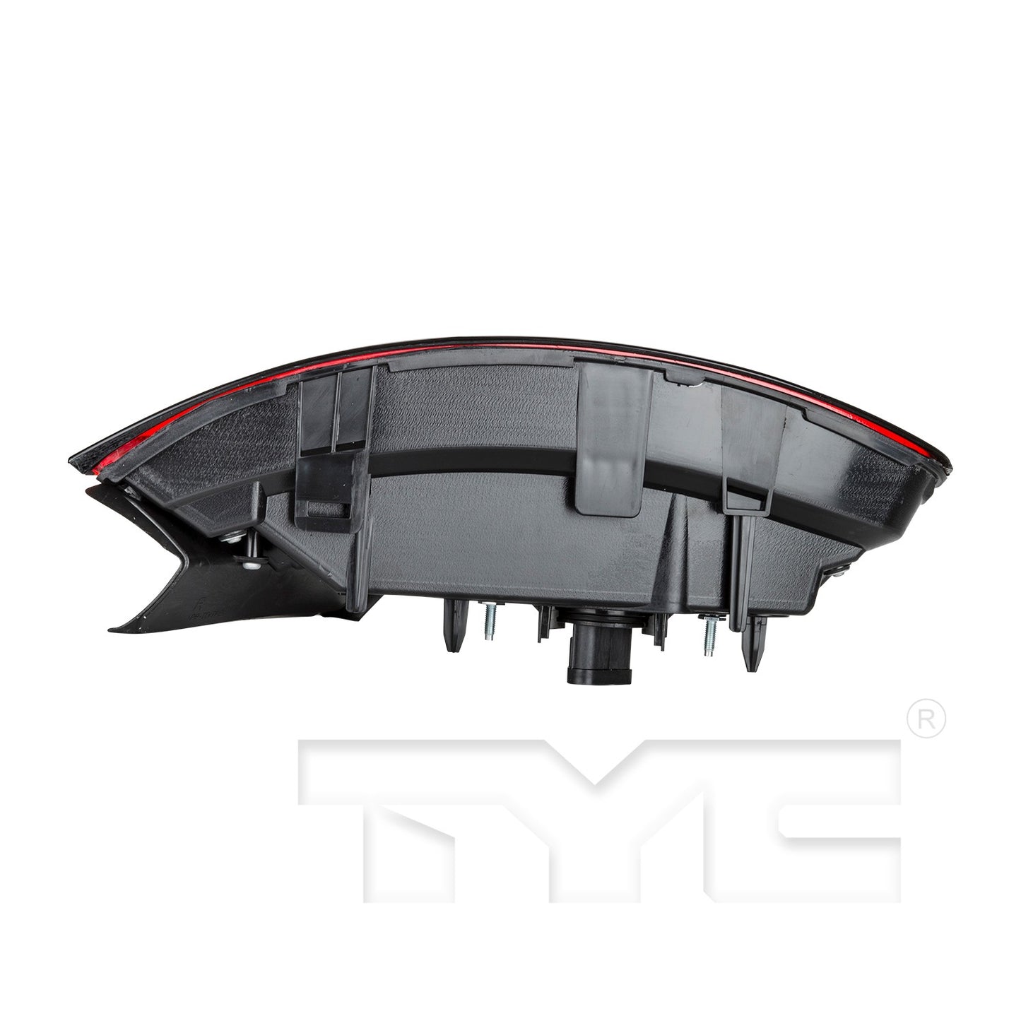 TYC TYC Regular 11-6497-00