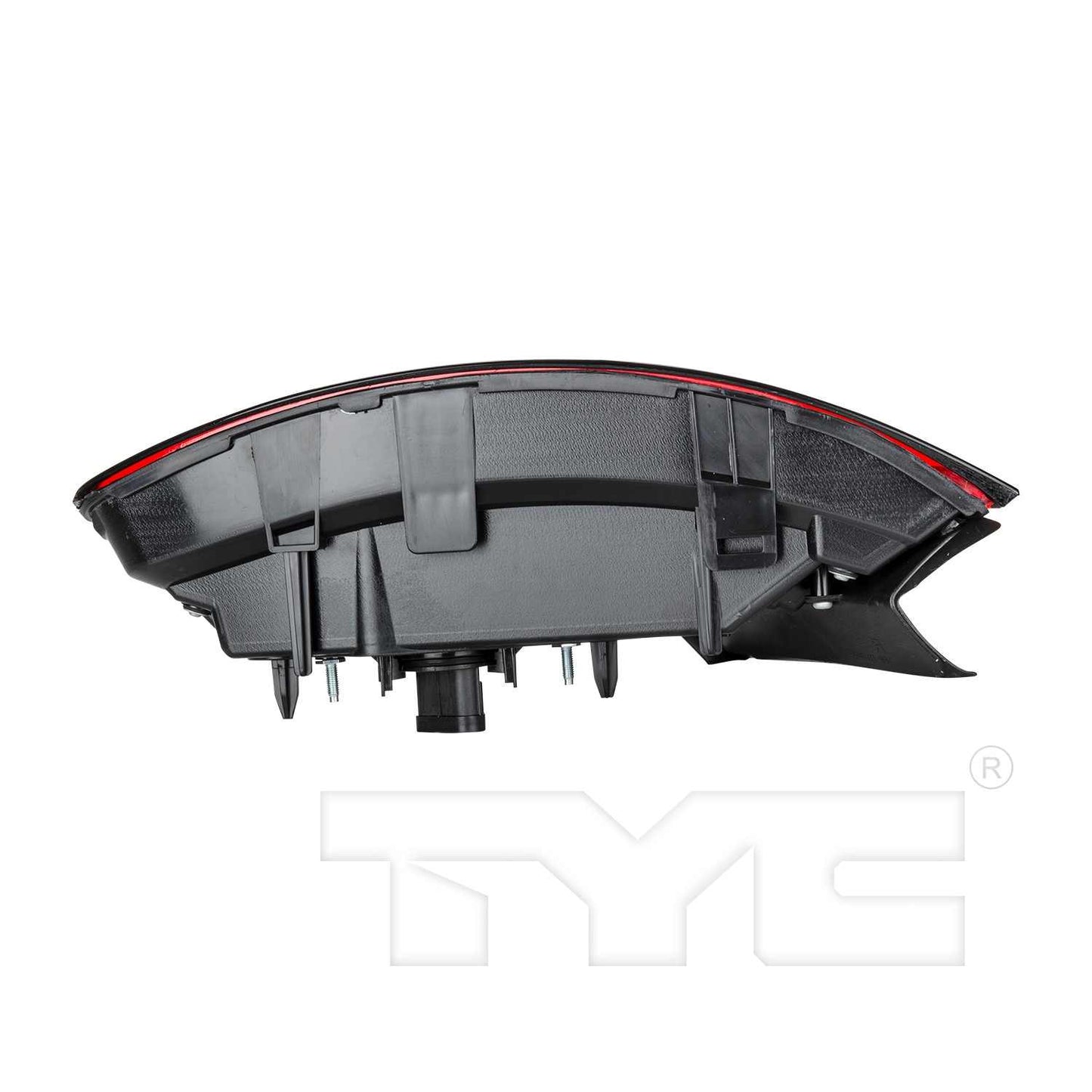 TYC 11-6498-00-1