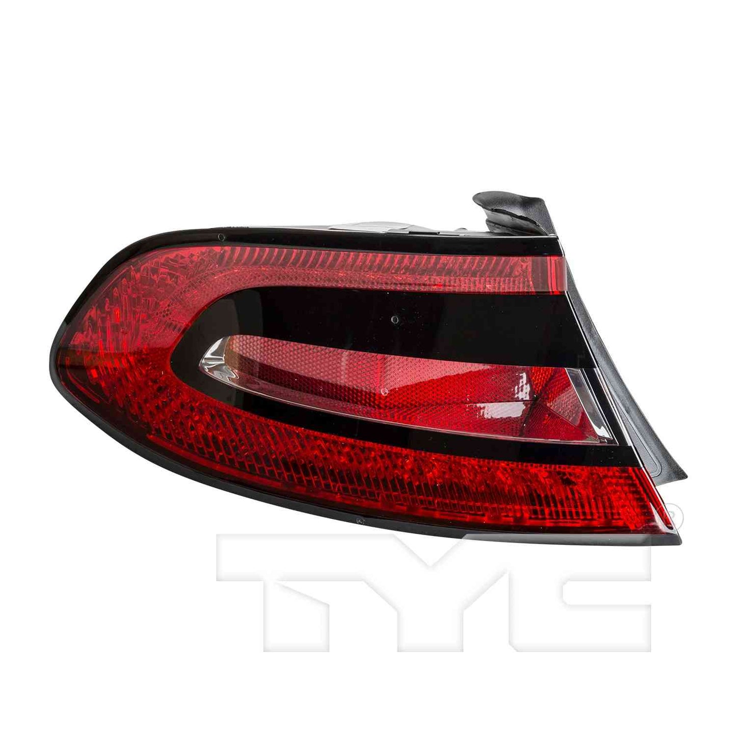 TYC 11-6498-00-1