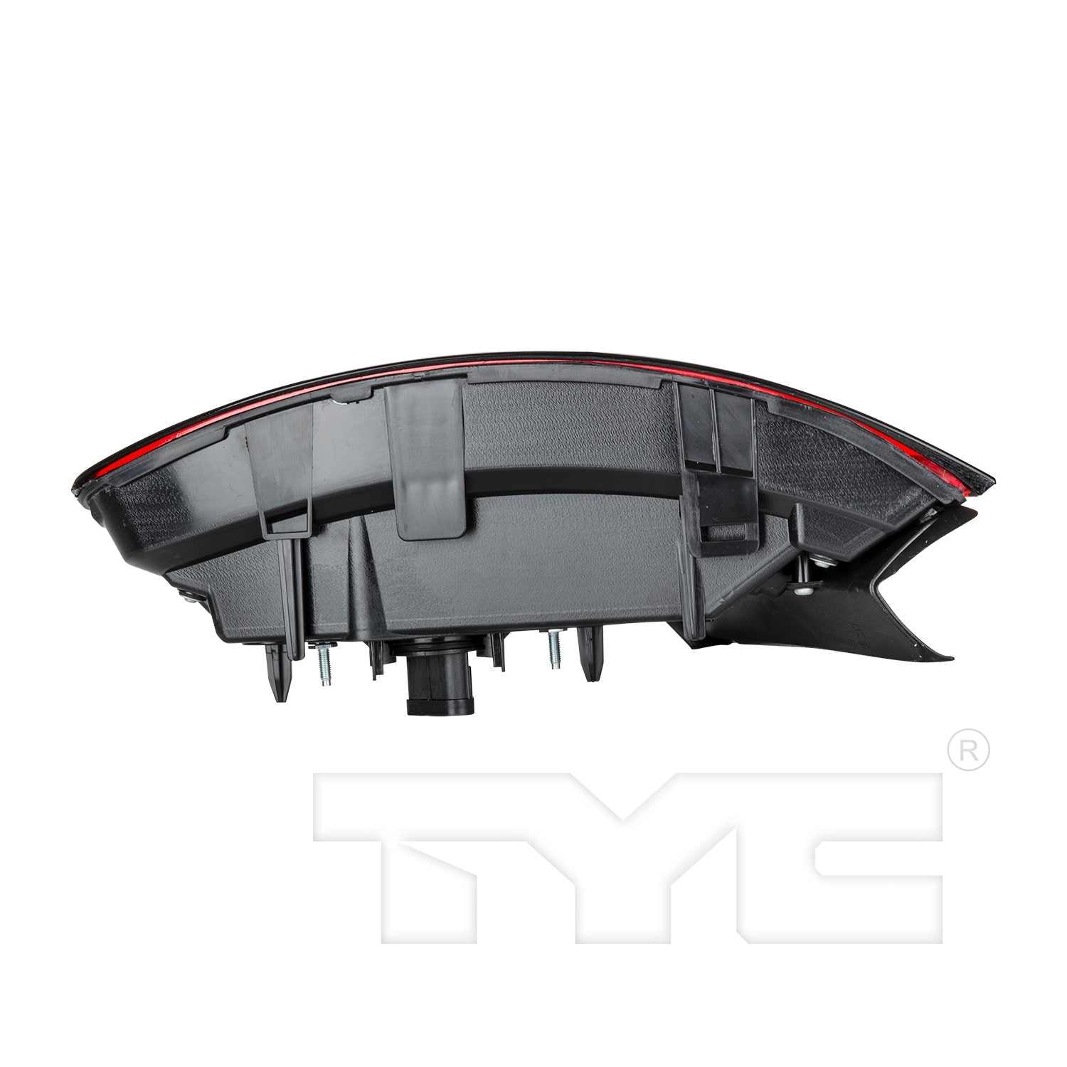 TYC TYC Regular 11-6498-00