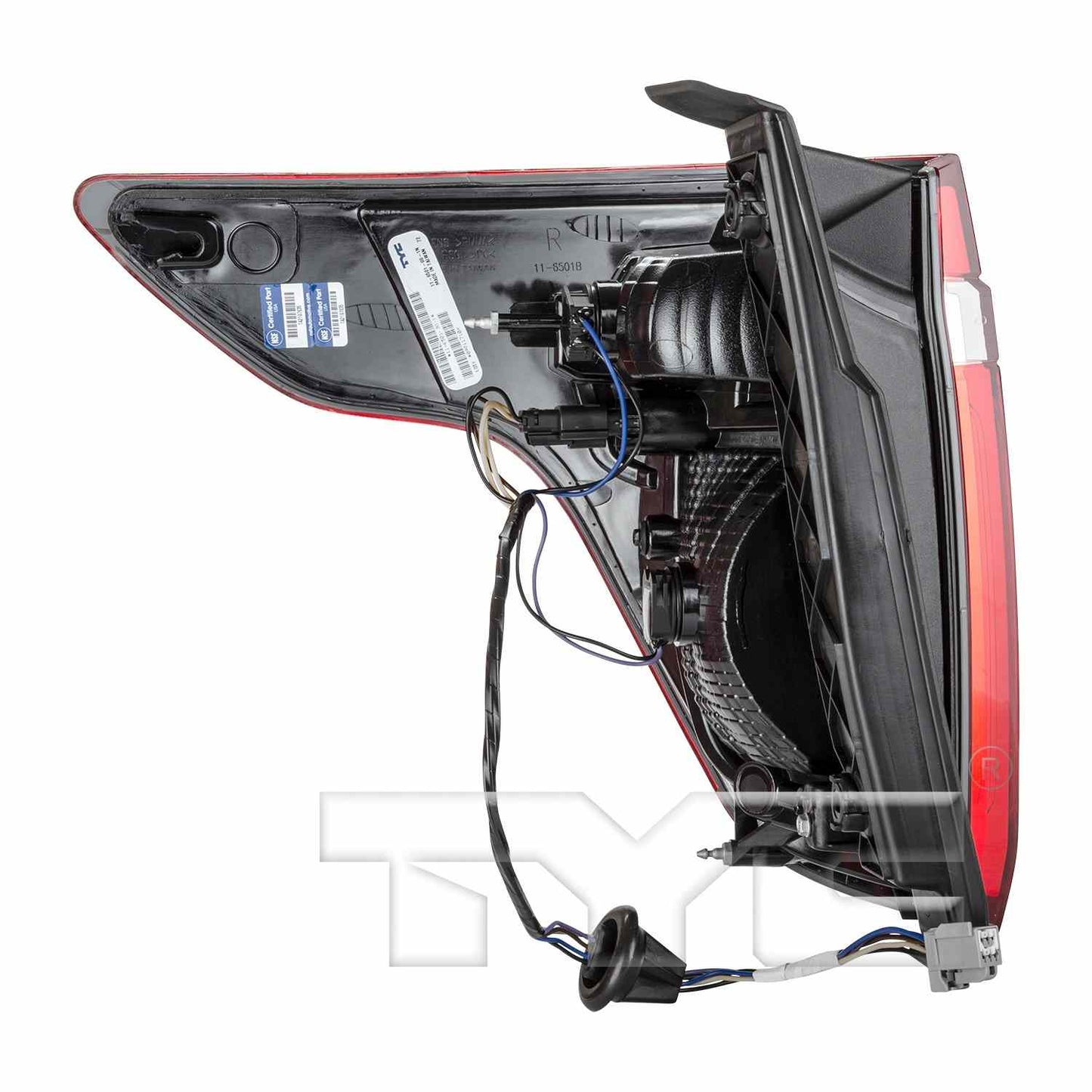 TYC 11-6501-00-9