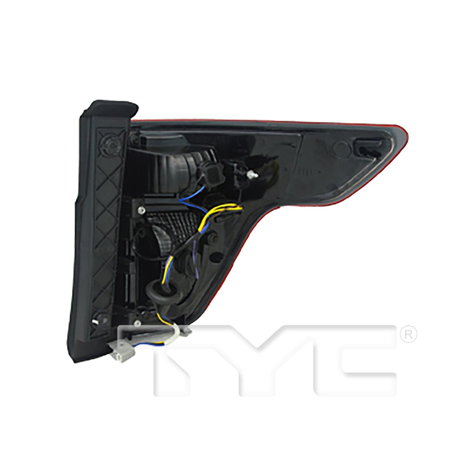 TYC 11-6501-00-9