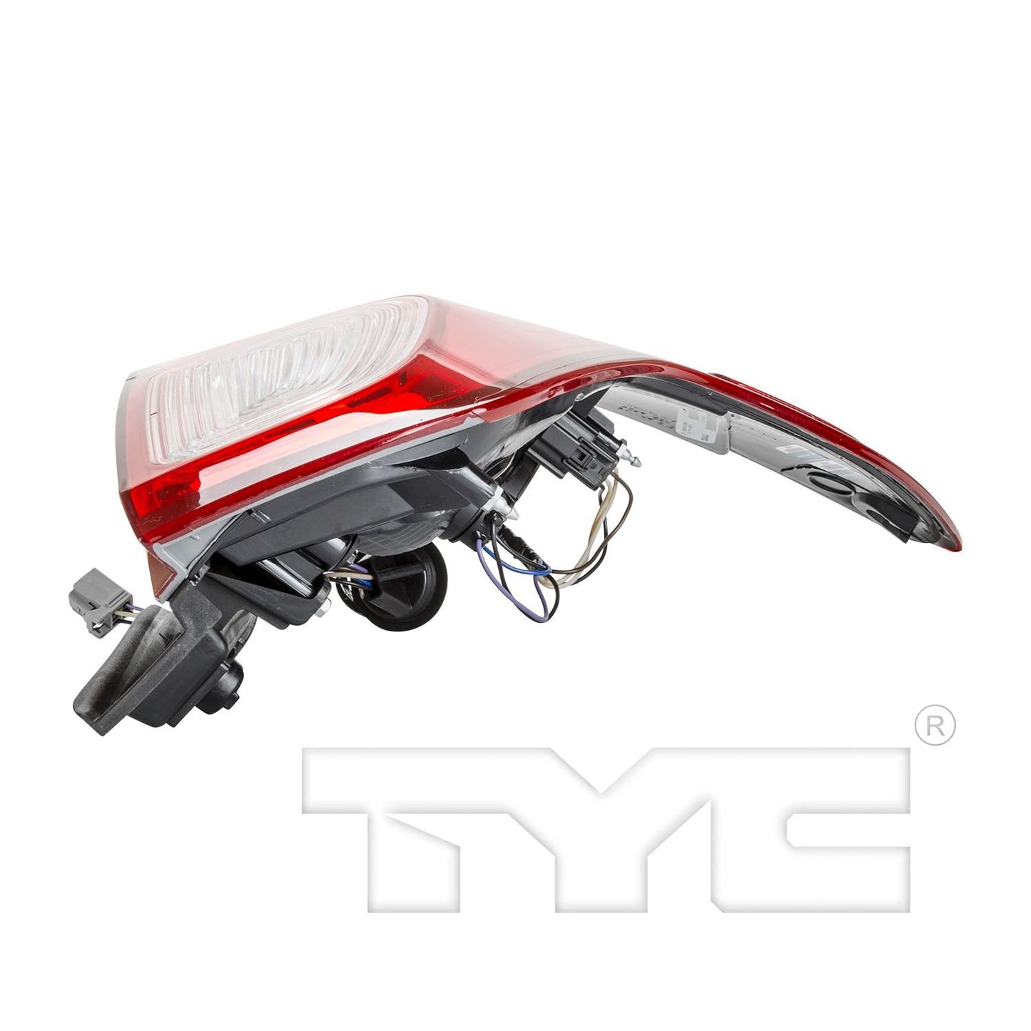 TYC 11-6501-00-9