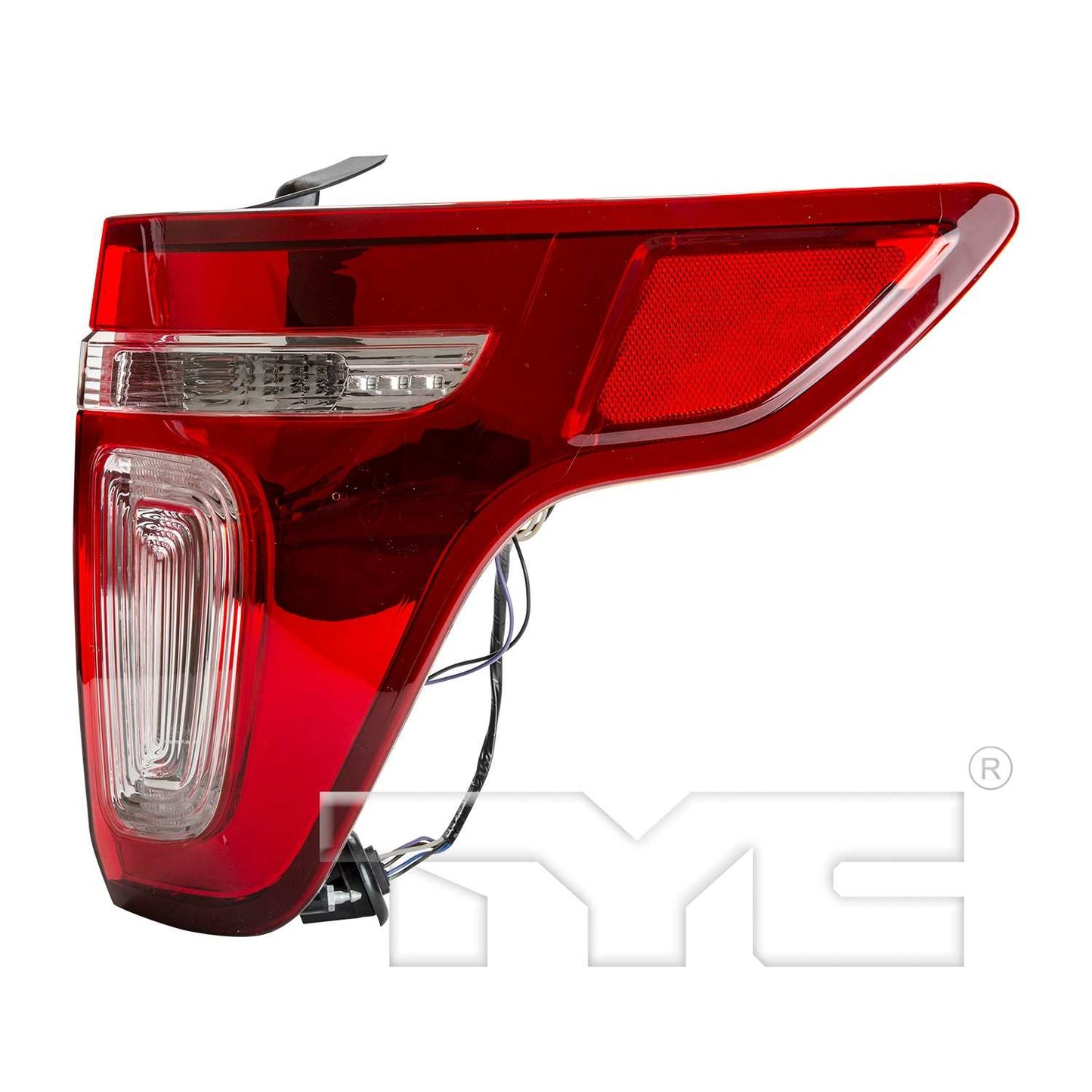 TYC 11-6501-00-9