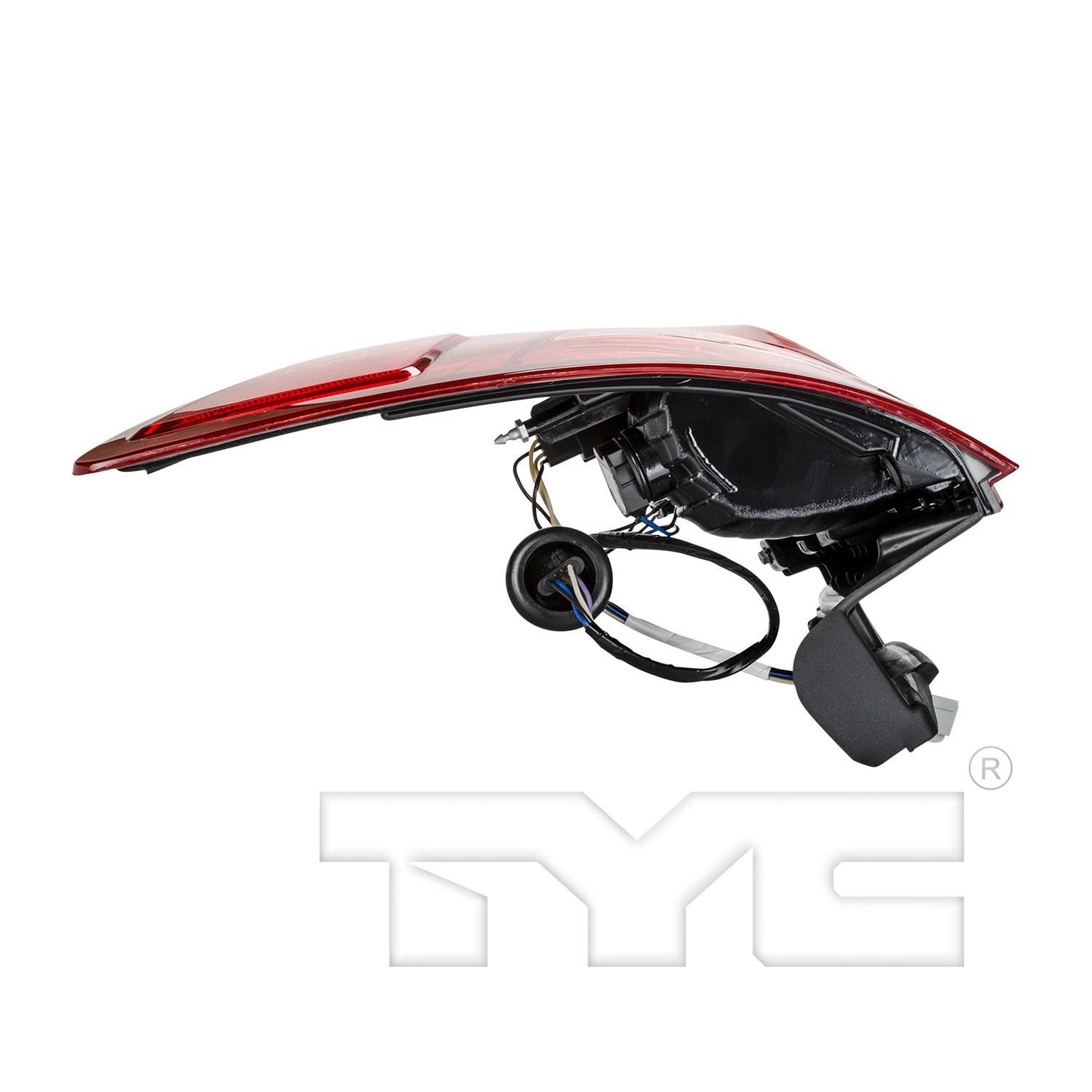 TYC 11-6501-00-9