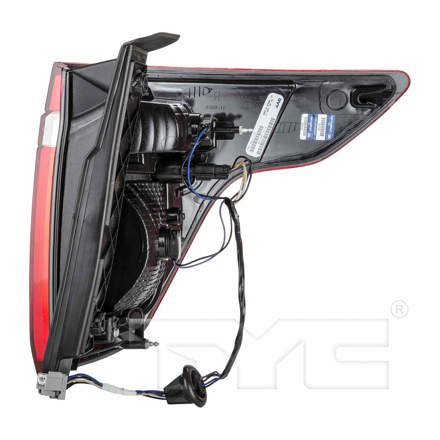 TYC 11-6502-00-9