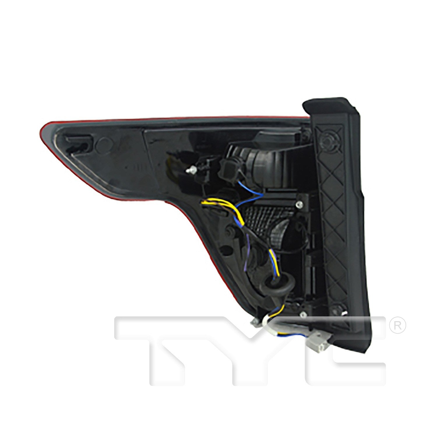 TYC 11-6502-00-9