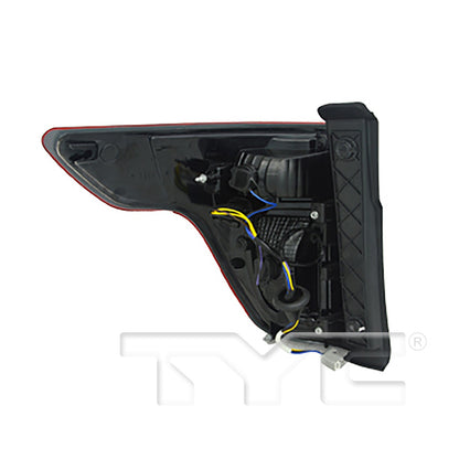 TYC 11-6502-00-9
