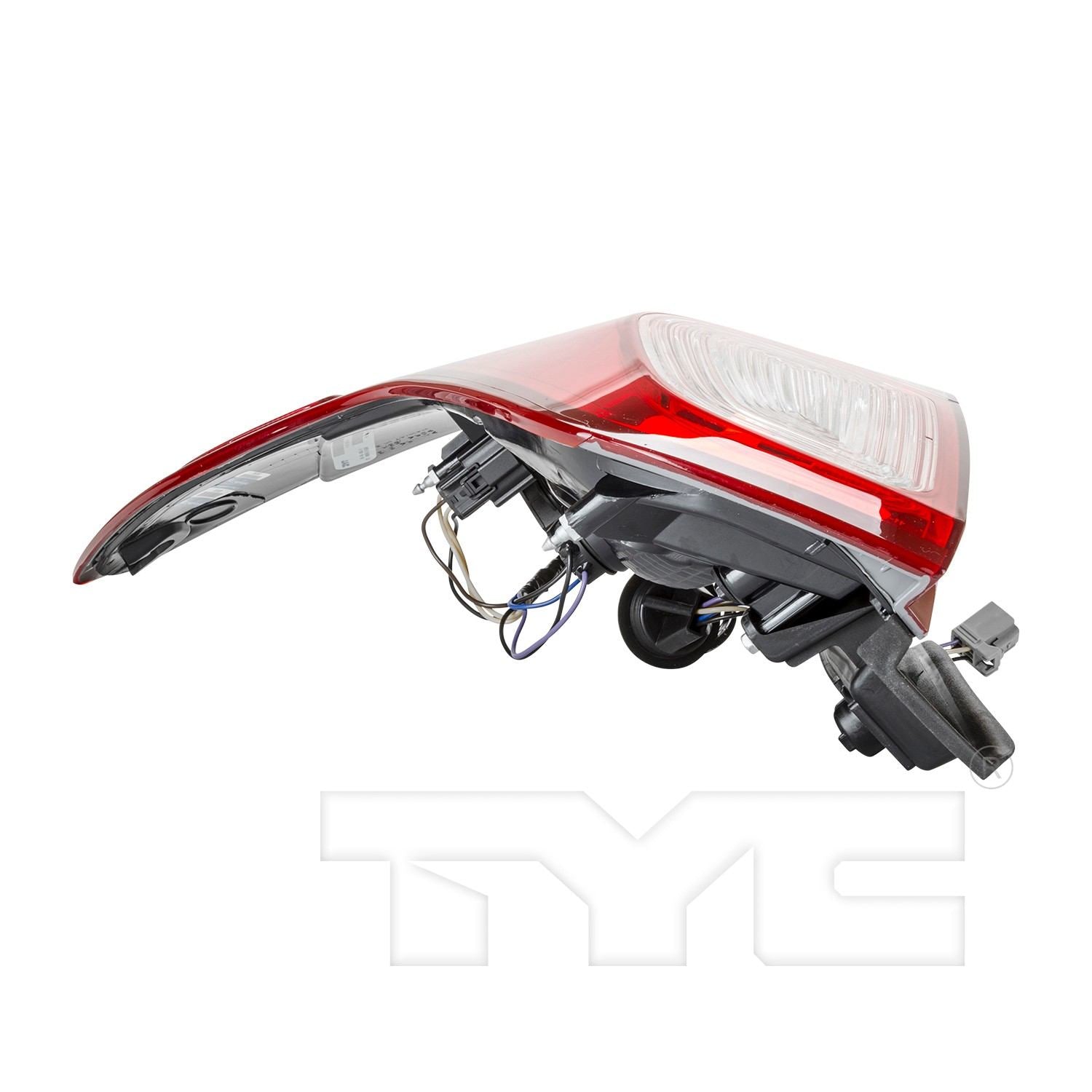 TYC 11-6502-00-9