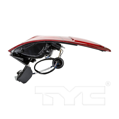 TYC 11-6502-00-9