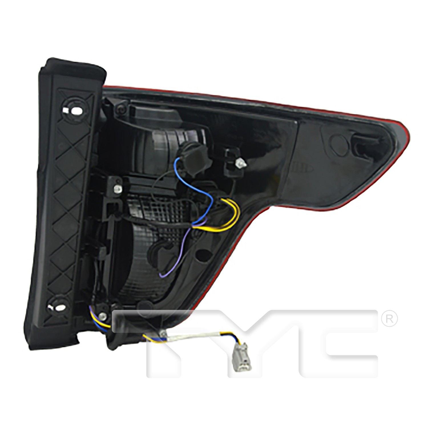 TYC 11-6502-90