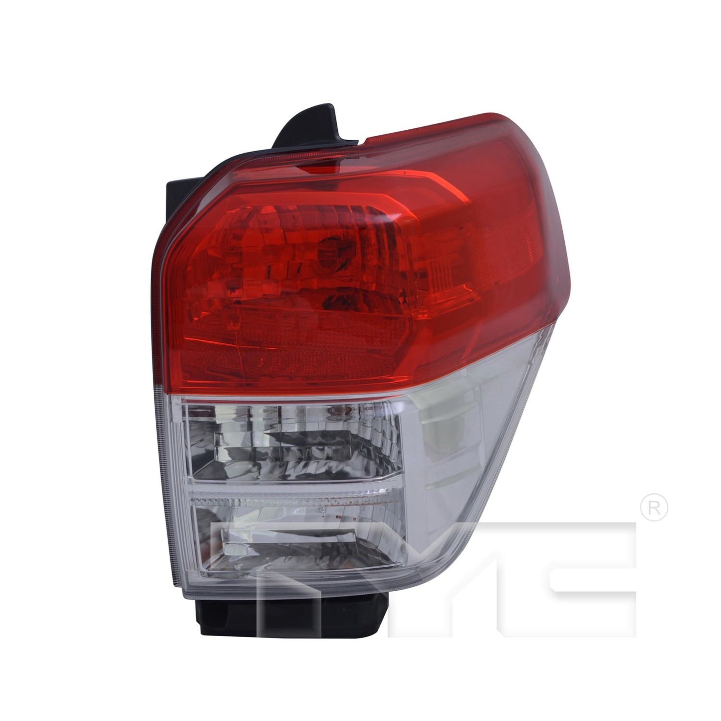 TYC TYC Regular 11-6505-00