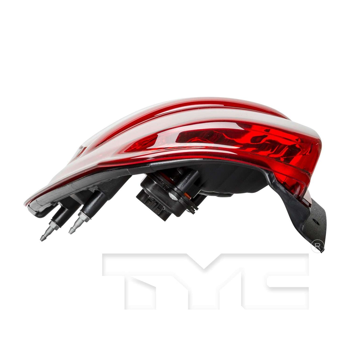 TYC TYC Regular 11-6507-00