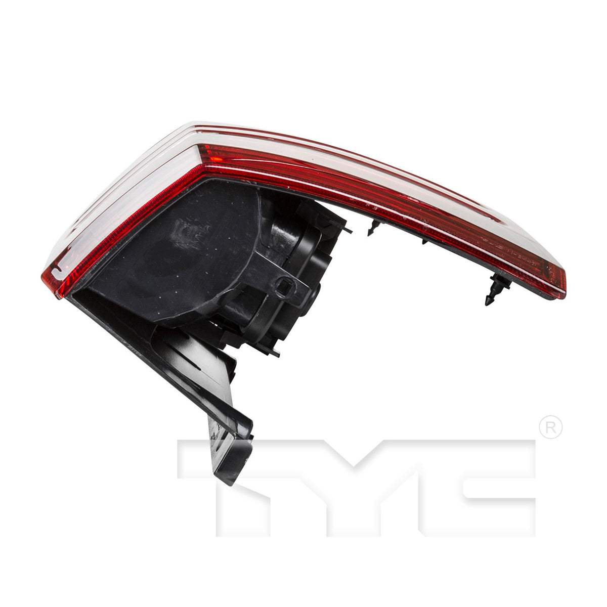 TYC TYC Regular 11-6509-90