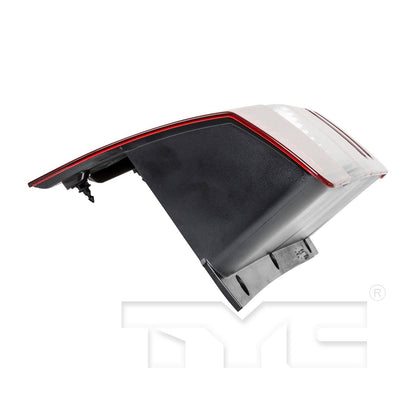 TYC TYC Regular 11-6509-90