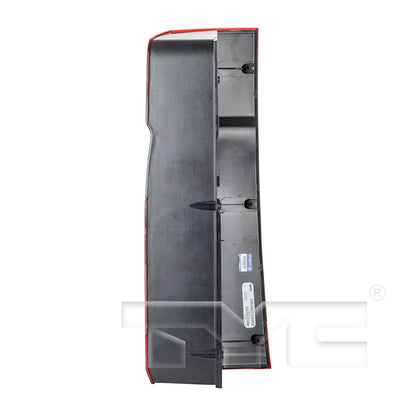 TYC TYC Regular 11-6510-90