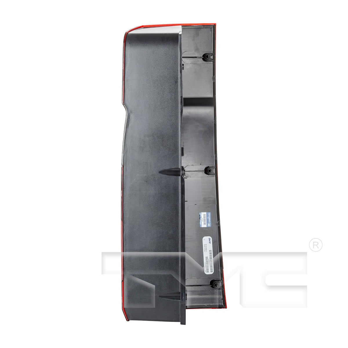 TYC TYC Regular 11-6510-90