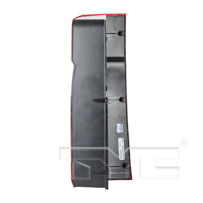 TYC TYC Regular 11-6510-90