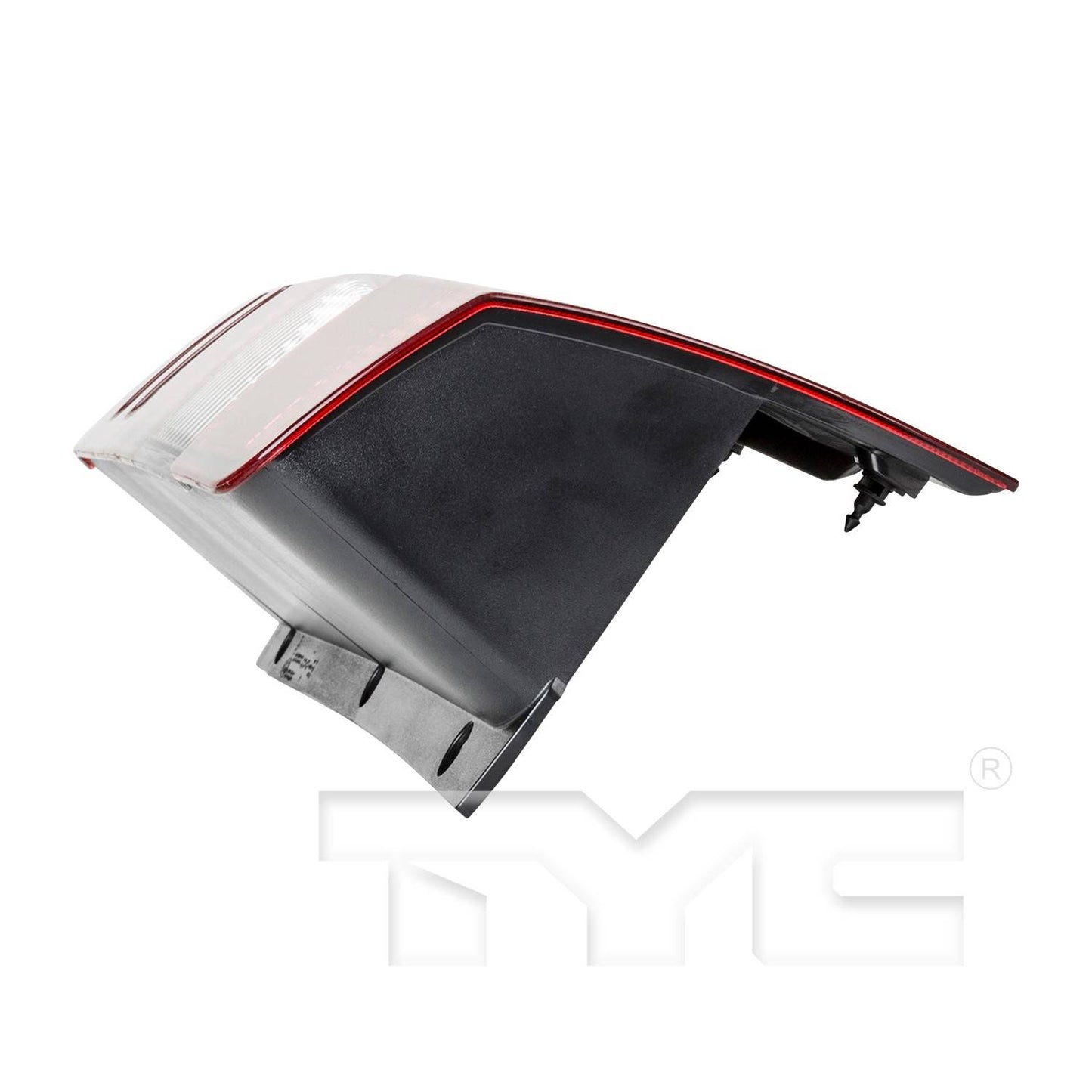 TYC TYC Regular 11-6510-90