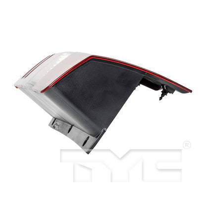 TYC TYC Regular 11-6510-90