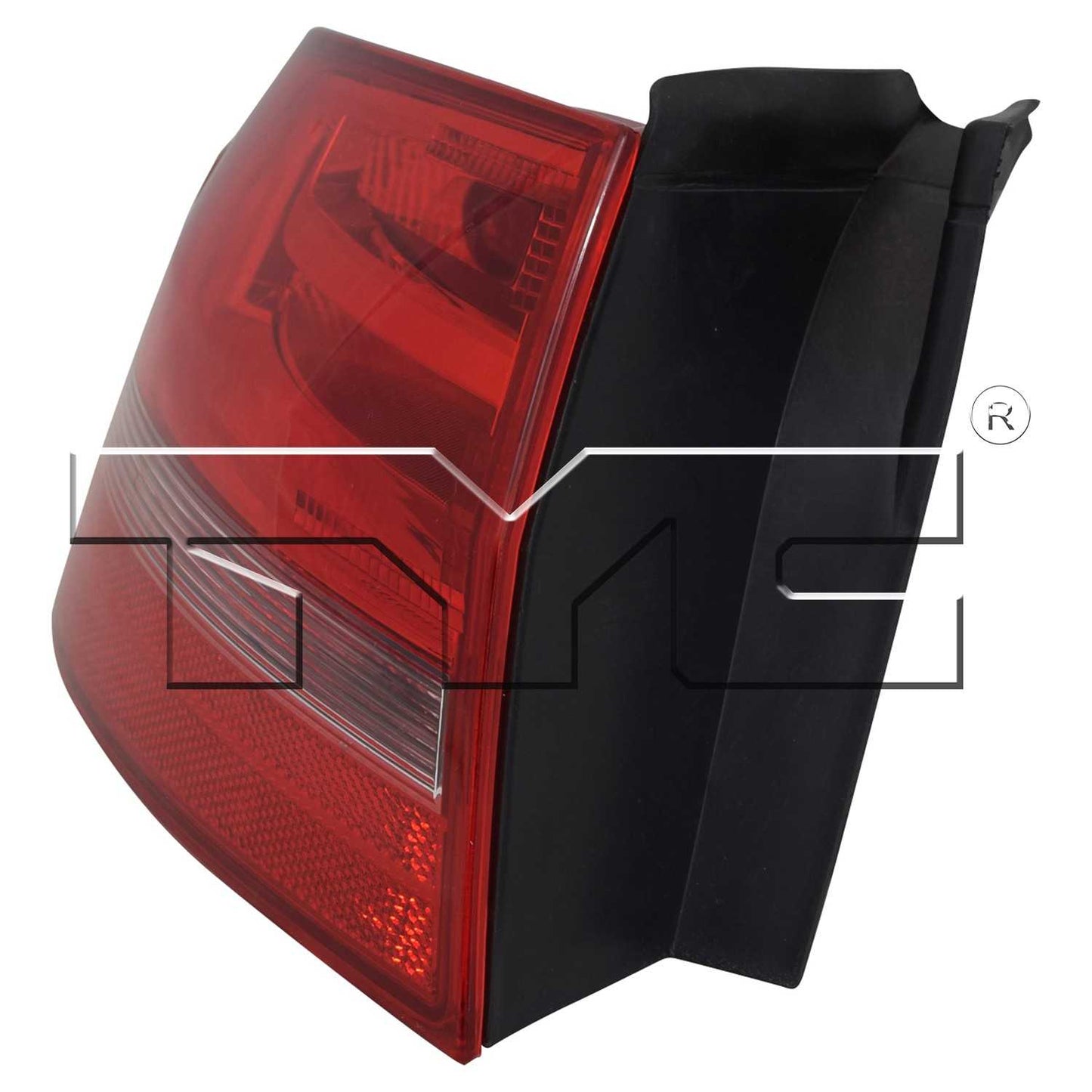 TYC 11-6518-00-1