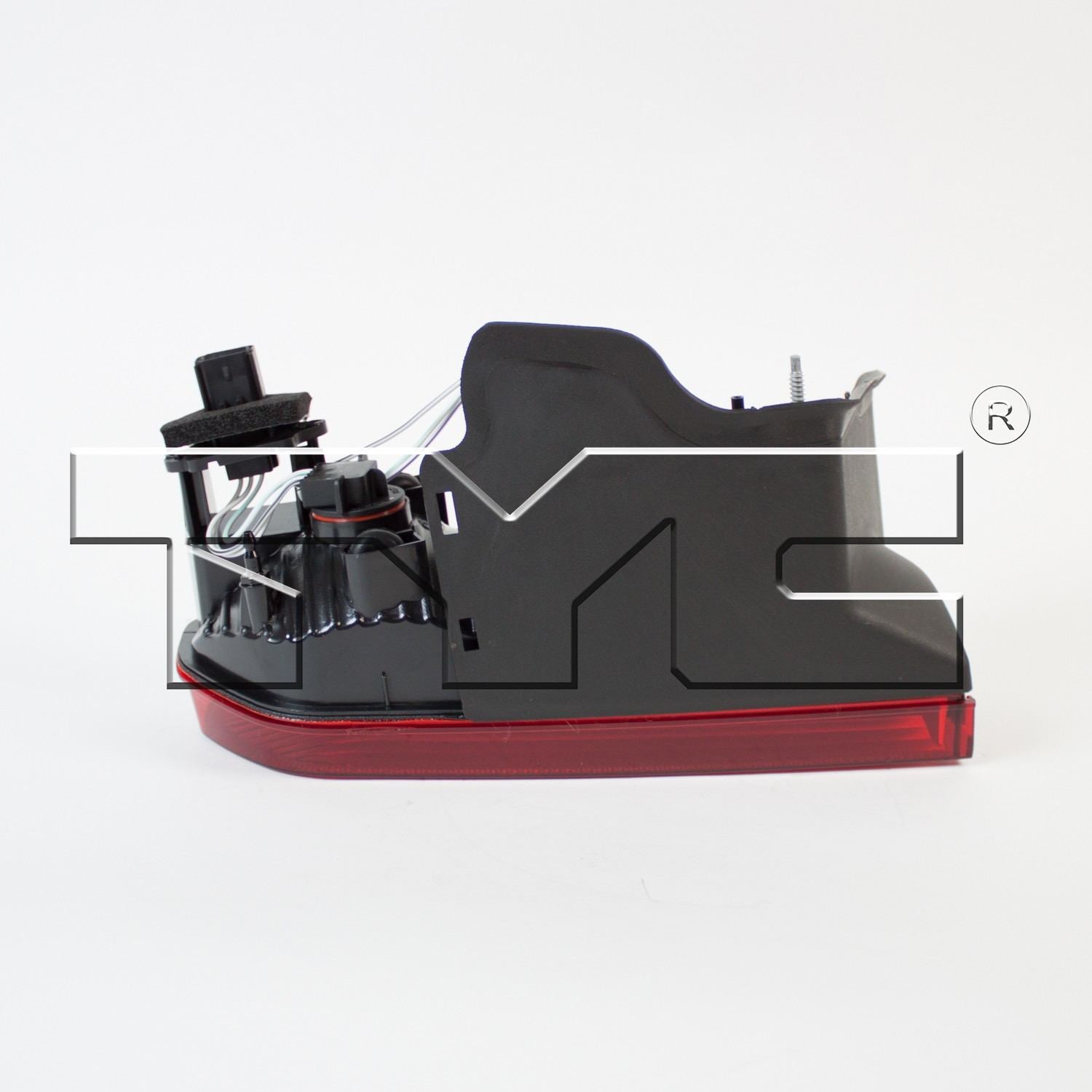 TYC TYC Regular 11-6526-00